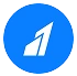 Swift Development