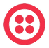 React Native Development