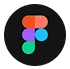 Android Development