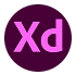 iOS Development