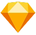 Swift Development