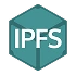 IPFS (Interplanetary File System) Devlopment