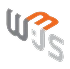 Web3.js Devlopment