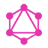 Ethers.js Devlopment
