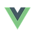 Vue.js Devlopment