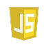 JavaScript Devlopment
