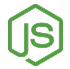 Node.js Devlopment
