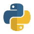 Python Devlopment