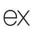 Express.js Devlopment