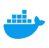 Docker Devlopment
