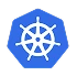 Kubernetes Devlopment