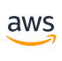 AWS Devlopment