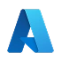Azure Devlopment