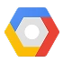 GCP Devlopment