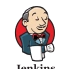 Jenkins Devlopment