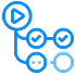 GitHub Actions Devlopment