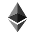 Ethereum Devlopment