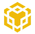 Binance Smart Chain (BSC) Devlopment
