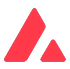 Avalanche Devlopment
