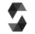 Solidity Devlopment