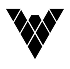 Vyper Devlopment