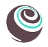 Truffle Devlopment
