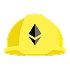 Hardhat Devlopment