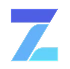 OpenZeppelin Devlopment
