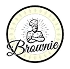 Brownie Devlopment