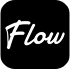 AWS S3 Devlopment