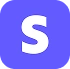 JavaScript Devlopment