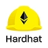 Cardano Devlopment