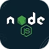 Solidity Devlopment