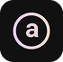 Express.js Devlopment