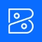 App Like Rightmove