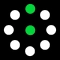 App Like Zillow