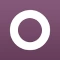App Like Redfin