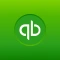 App Like Trulia