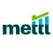 Exam Software like Mettl