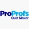Exam Software Like ProProfs Quiz Maker