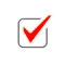 Exam Software Like ClassMarker