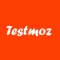Exam Software Like Testmoz