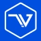 Exam Software Like Talview