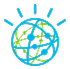 IBM Watson