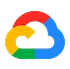 Google Cloud AI