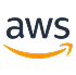 AWS AI Services