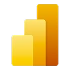 Power BI