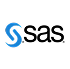 SAS Analytics
