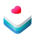 Apple HealthKit