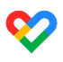 Google Fit